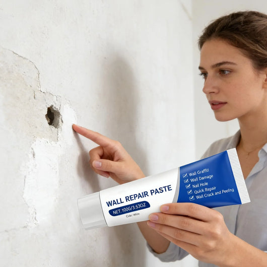 PatchPro™ - Wall Repair Kit
