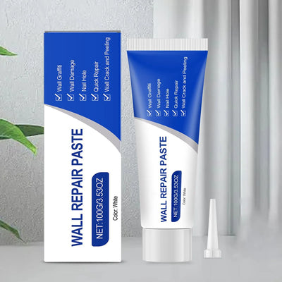 PatchPro™ - Wall Repair Kit