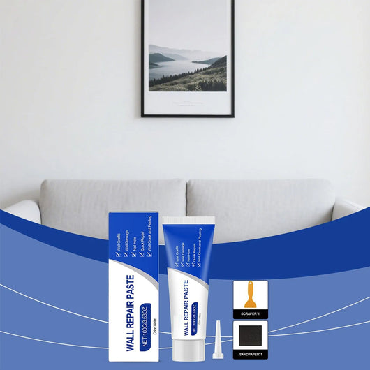 PatchPro™ - Wall Repair Kit