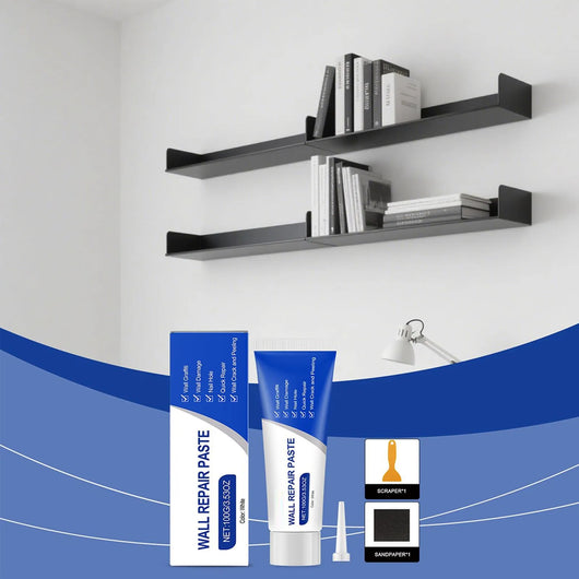 PatchPro™ - Wall Repair Kit