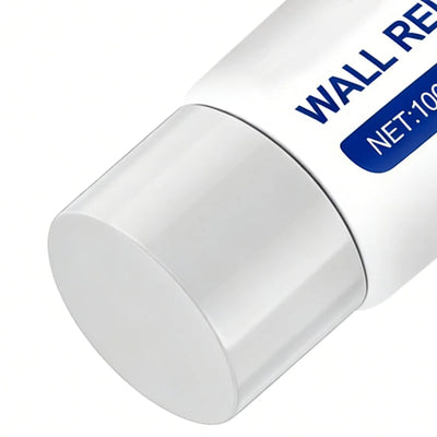 PatchPro™ - Wall Repair Kit