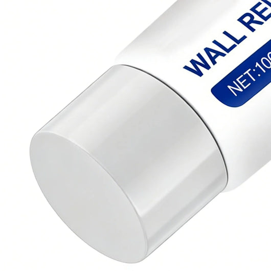 PatchPro™ - Wall Repair Kit