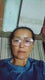 Priya N.