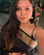 Priya S.