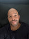 Rashad H.