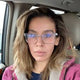 Hannah K.