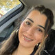 Priya K.