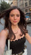 Sandra M.