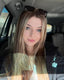 Debra K.