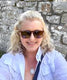 Susan P.