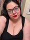 Lisa M.