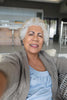 Diane W.