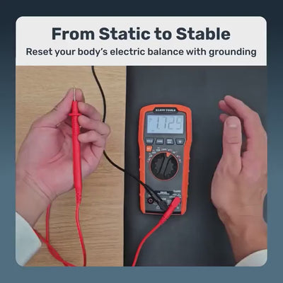 EarthSync™