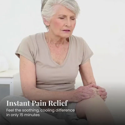 NeuroBalm™