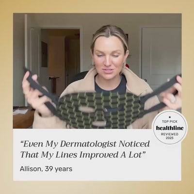 NuroDerma™
