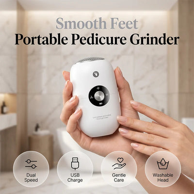 PediPro™
