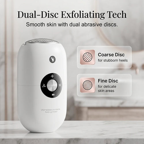PediPro™