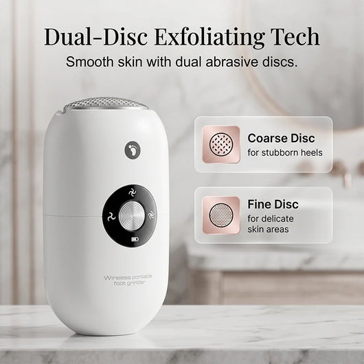 PediPro™