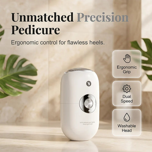 PediPro™