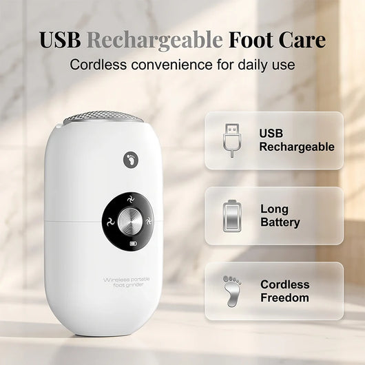 PediPro™