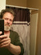 James W.