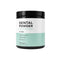DoggyDental™ Dental Powder Dor Dogs