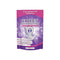 Toilet Cleaning Foam